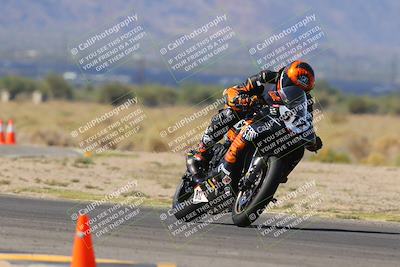 media/Oct-08-2023-CVMA (Sun) [[dbfe88ae3c]]/Race 4 Supersport Open/